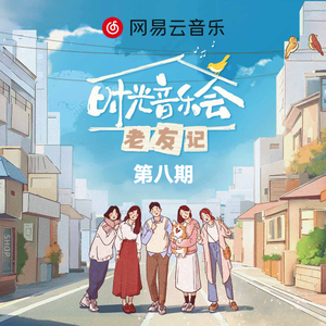 日本黑丝袜中文字幕
