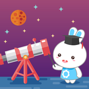 日本黑丝袜中文字幕
