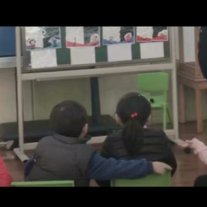 日本黑丝袜中文字幕
