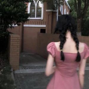 日本黑丝袜中文字幕
