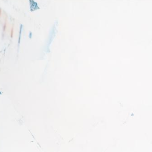 日本黑丝袜中文字幕
