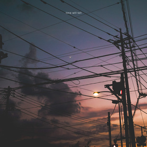 日本黑丝袜中文字幕
