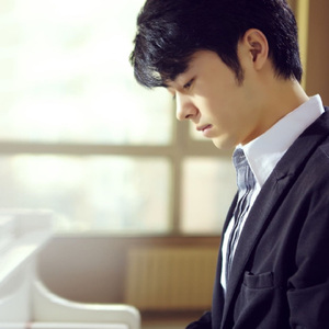 日本黑丝袜中文字幕
