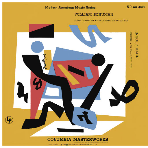 日本黑丝袜中文字幕
